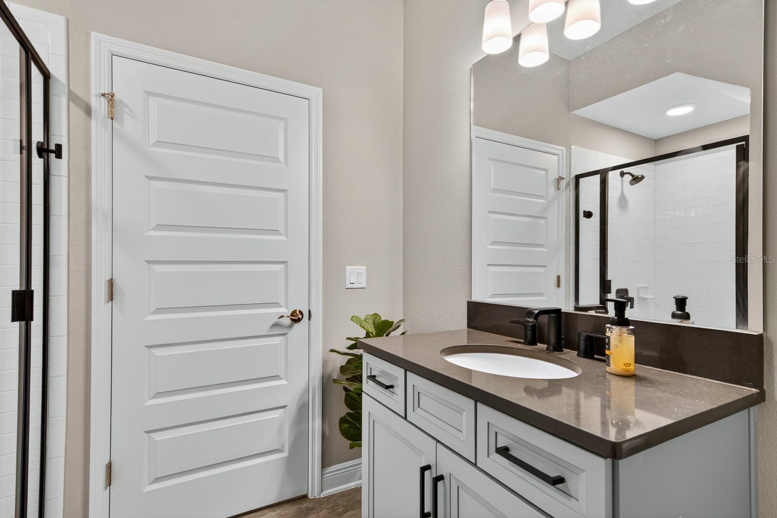 7241 NOTCHED PINE BND, WESLEY CHAPEL, FL, 33545