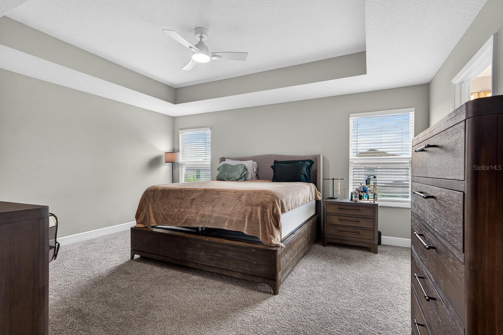 7241 NOTCHED PINE BND, WESLEY CHAPEL, FL, 33545
