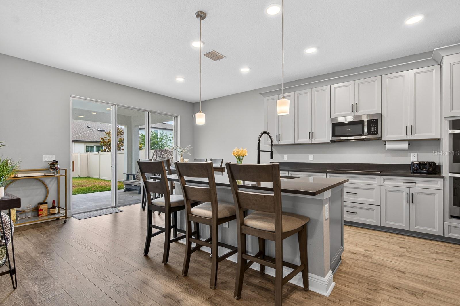 7241 NOTCHED PINE BND, WESLEY CHAPEL, FL, 33545