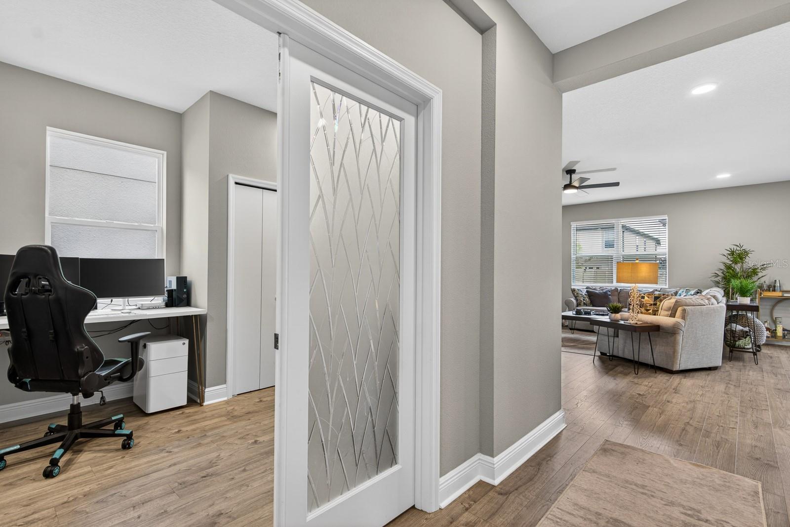 7241 NOTCHED PINE BND, WESLEY CHAPEL, FL, 33545