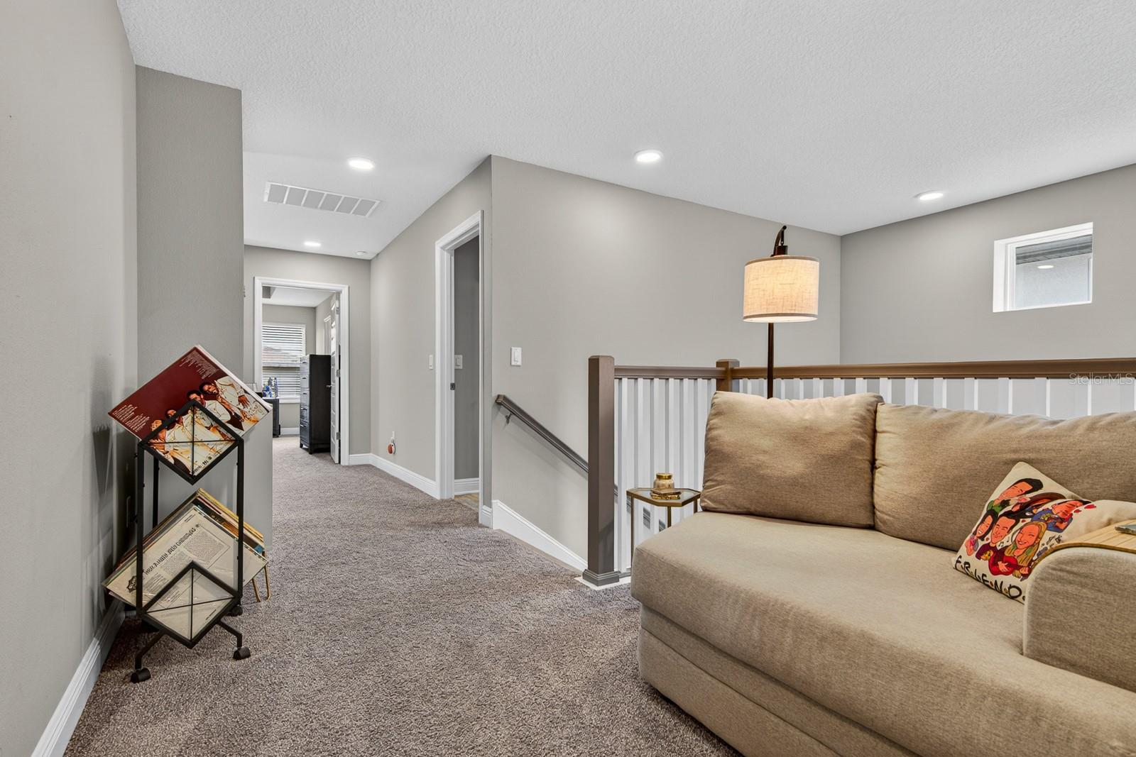 7241 NOTCHED PINE BND, WESLEY CHAPEL, FL, 33545