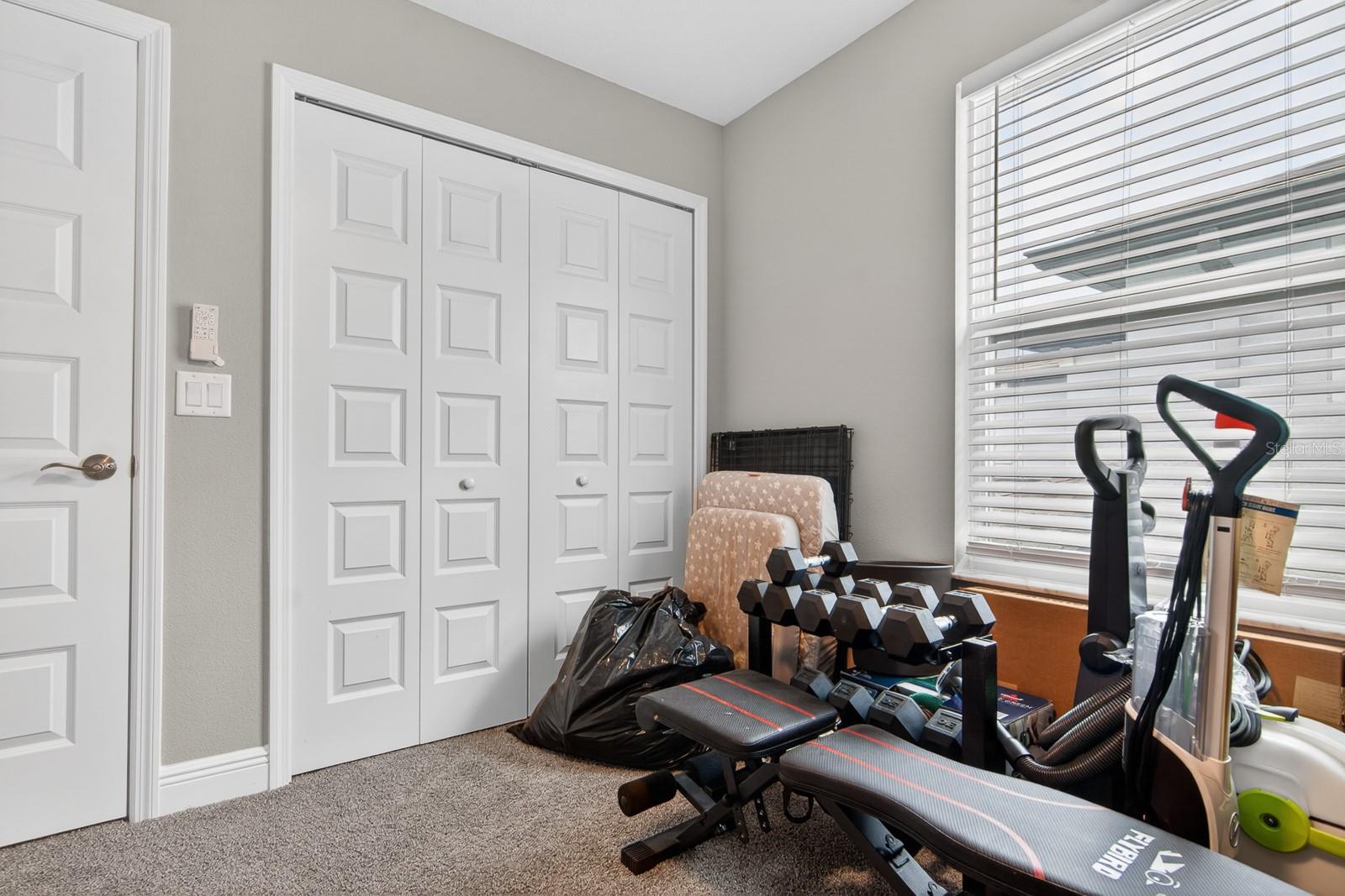 7241 NOTCHED PINE BND, WESLEY CHAPEL, FL, 33545