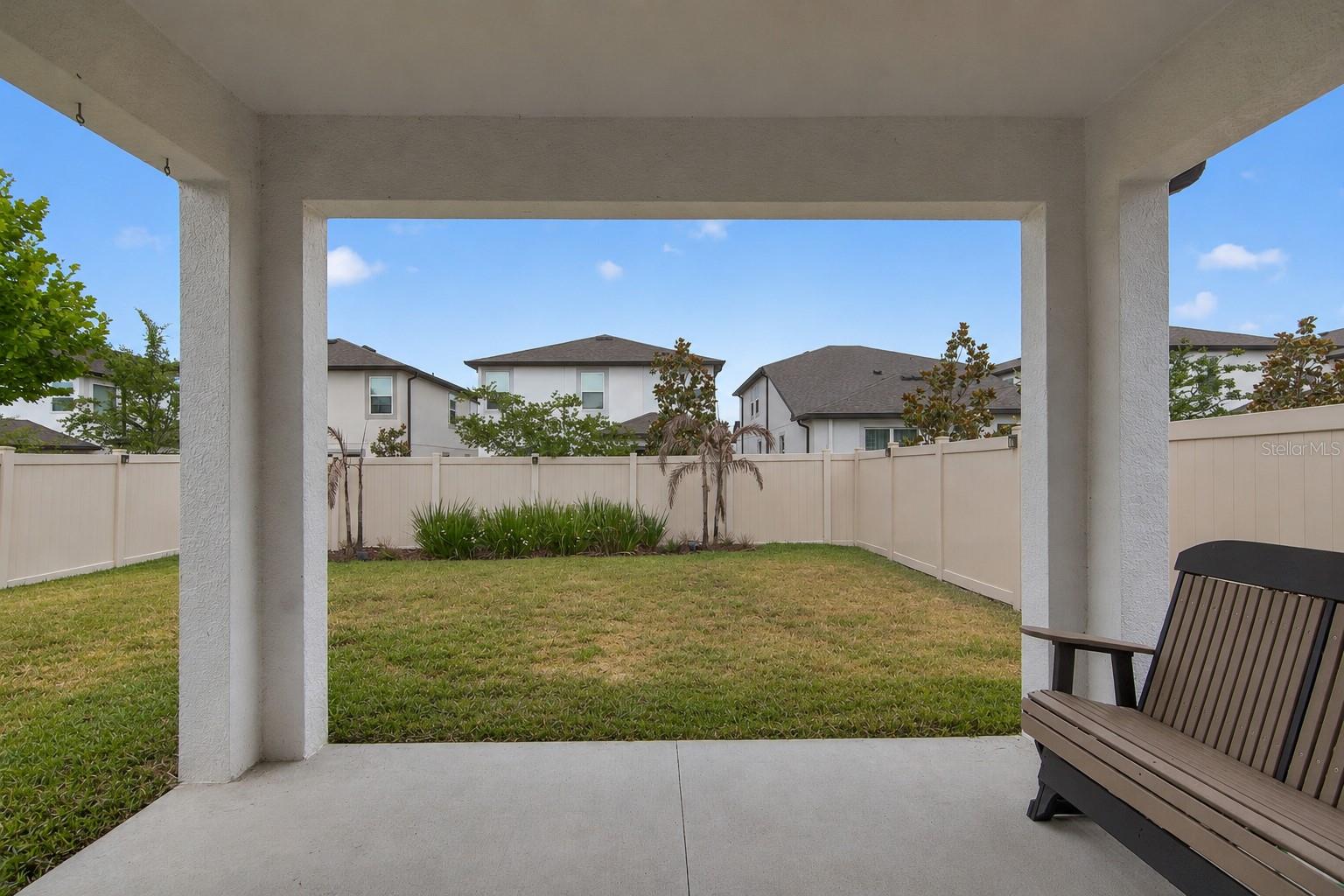 7241 NOTCHED PINE BND, WESLEY CHAPEL, FL, 33545
