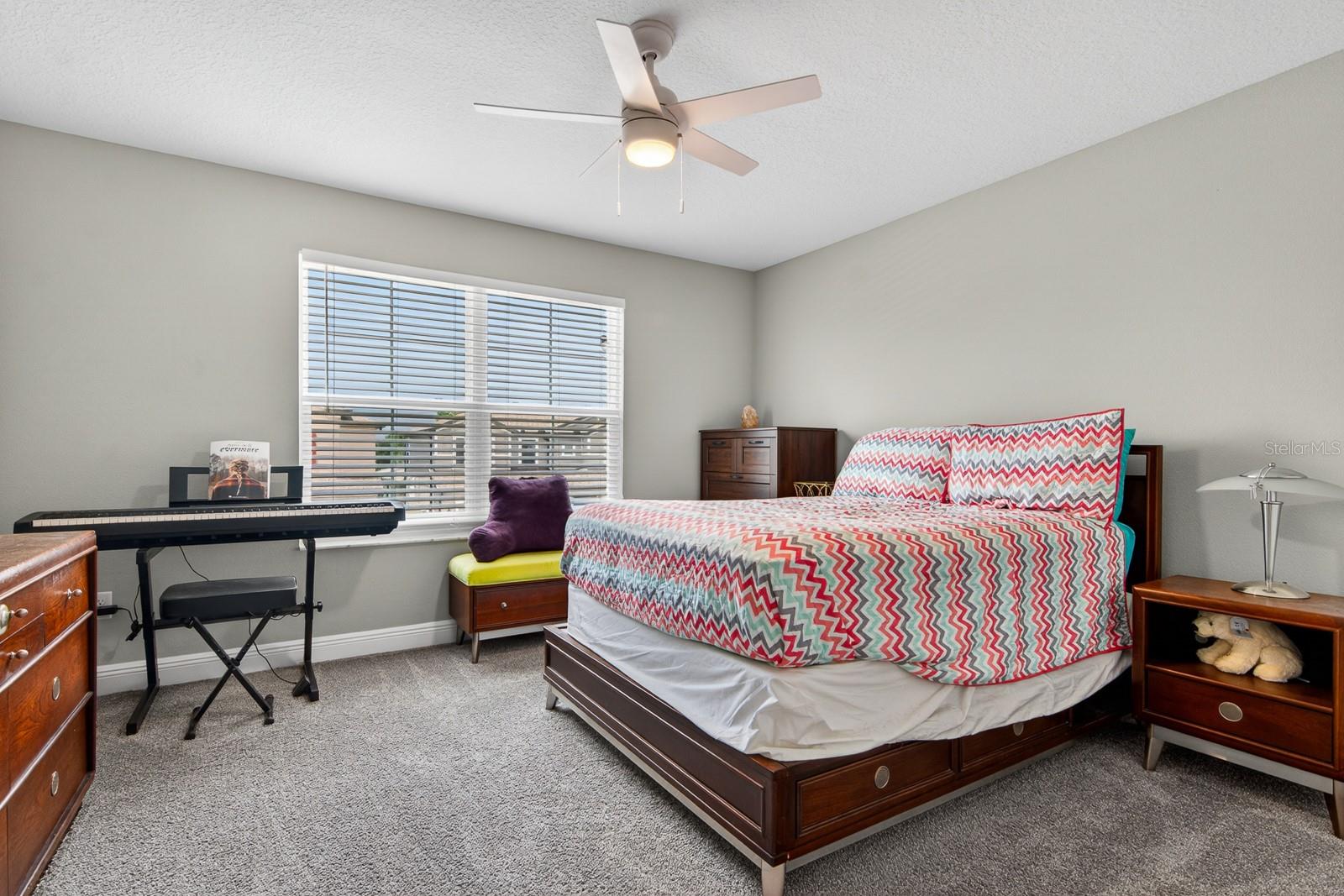 7241 NOTCHED PINE BND, WESLEY CHAPEL, FL, 33545