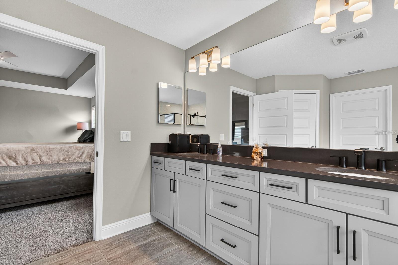 7241 NOTCHED PINE BND, WESLEY CHAPEL, FL, 33545