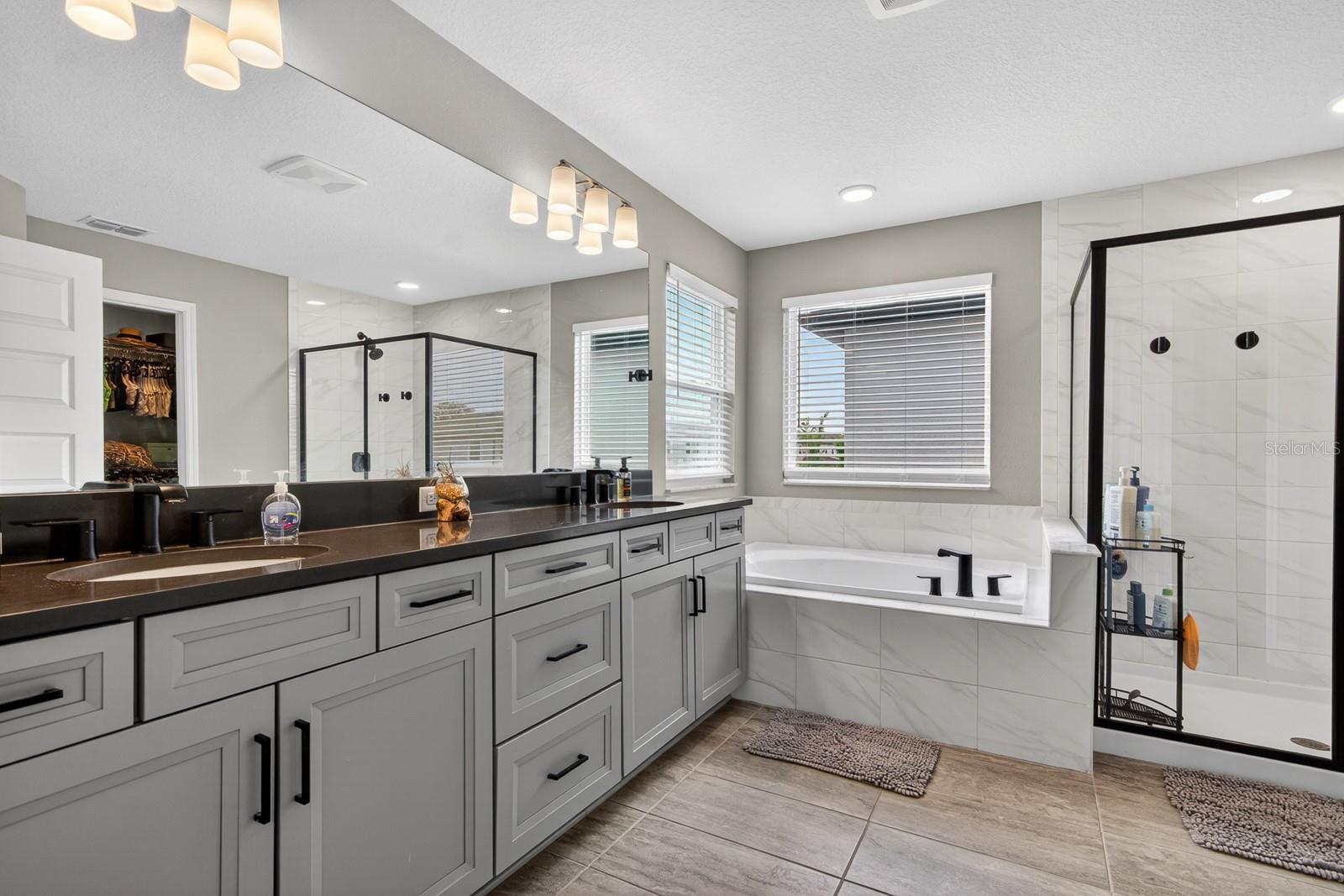 7241 NOTCHED PINE BND, WESLEY CHAPEL, FL, 33545
