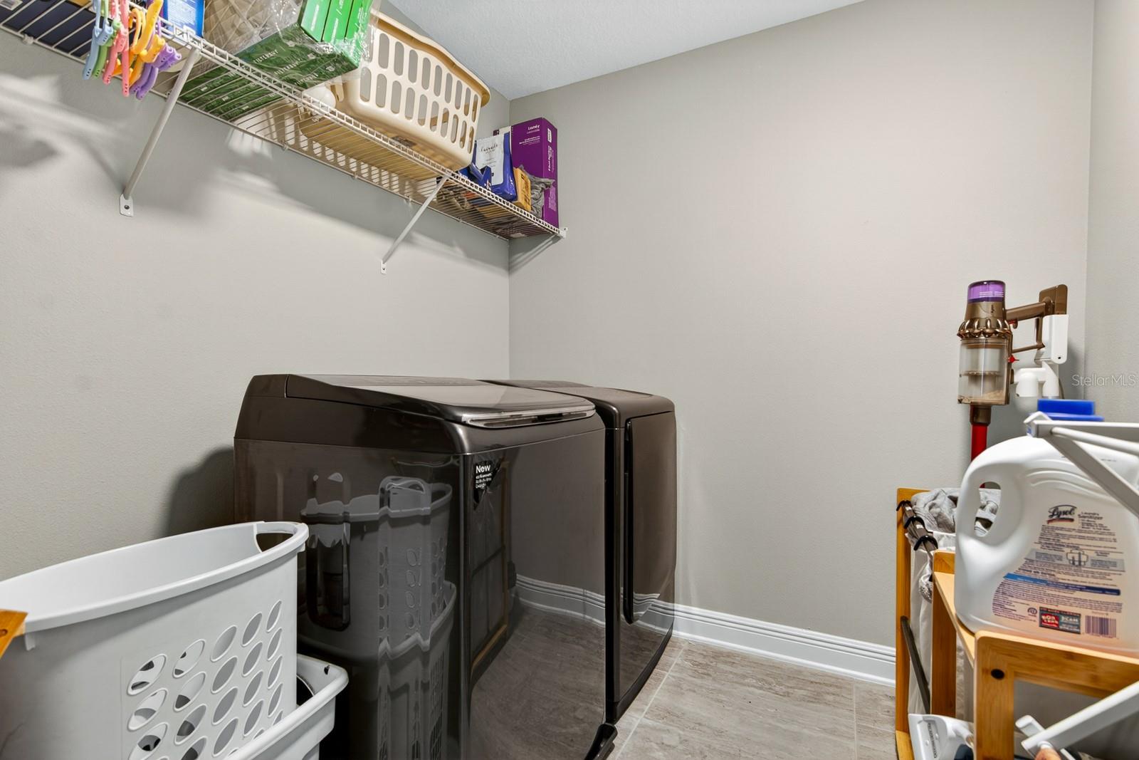 7241 NOTCHED PINE BND, WESLEY CHAPEL, FL, 33545