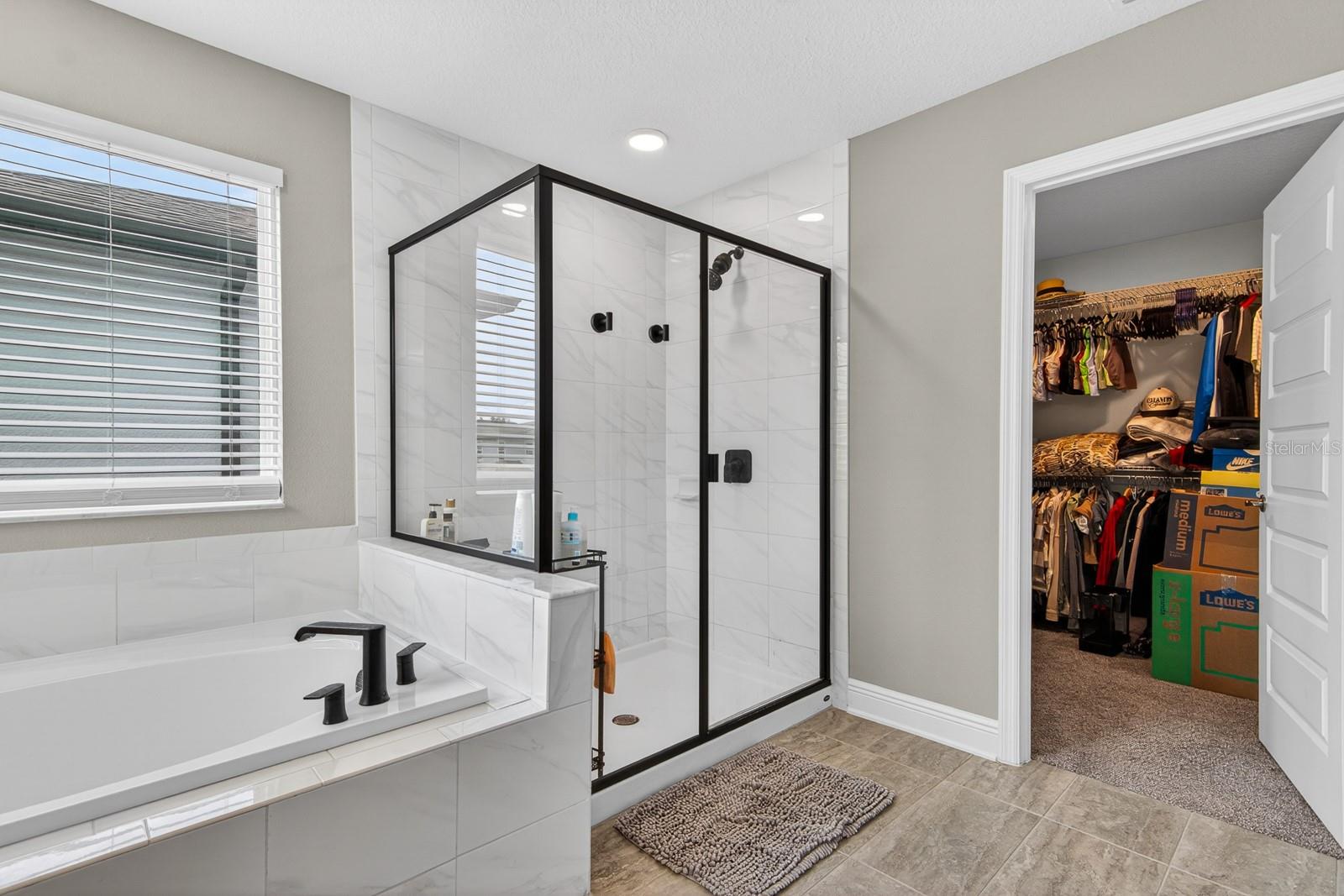 7241 NOTCHED PINE BND, WESLEY CHAPEL, FL, 33545