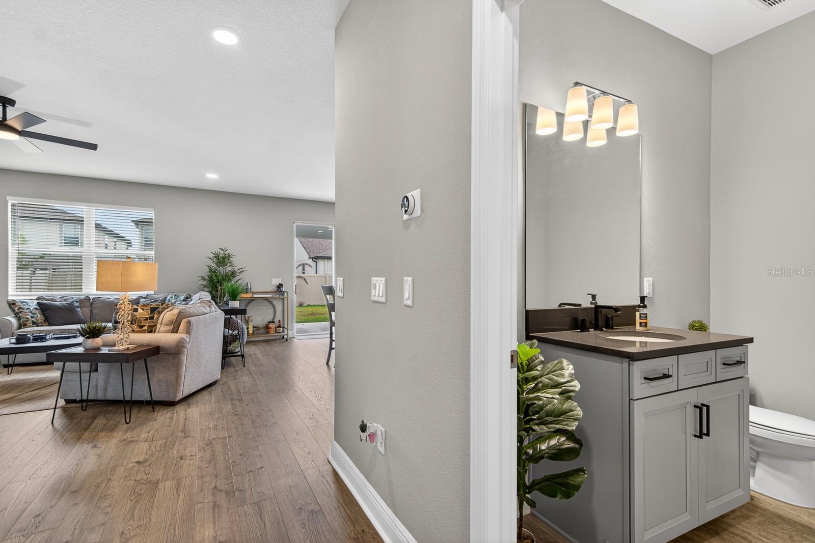 7241 NOTCHED PINE BND, WESLEY CHAPEL, FL, 33545