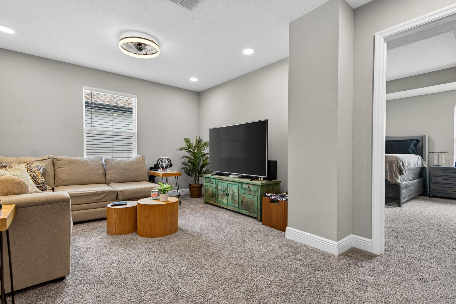 7241 NOTCHED PINE BND, WESLEY CHAPEL, FL, 33545