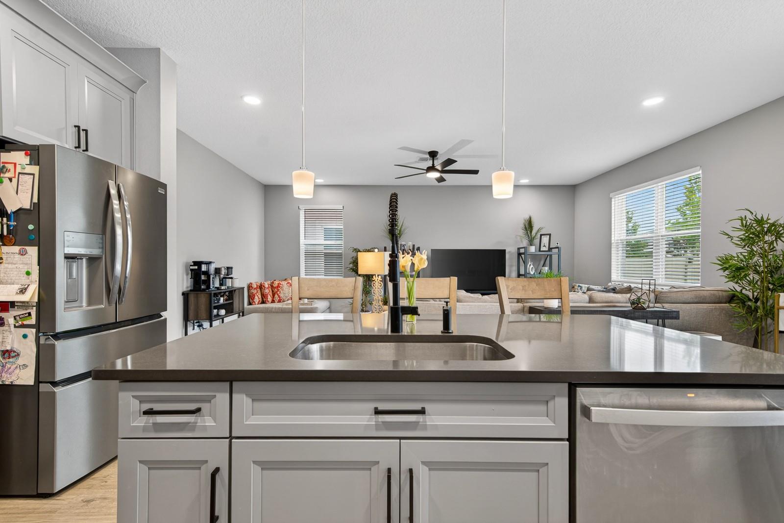 7241 NOTCHED PINE BND, WESLEY CHAPEL, FL, 33545