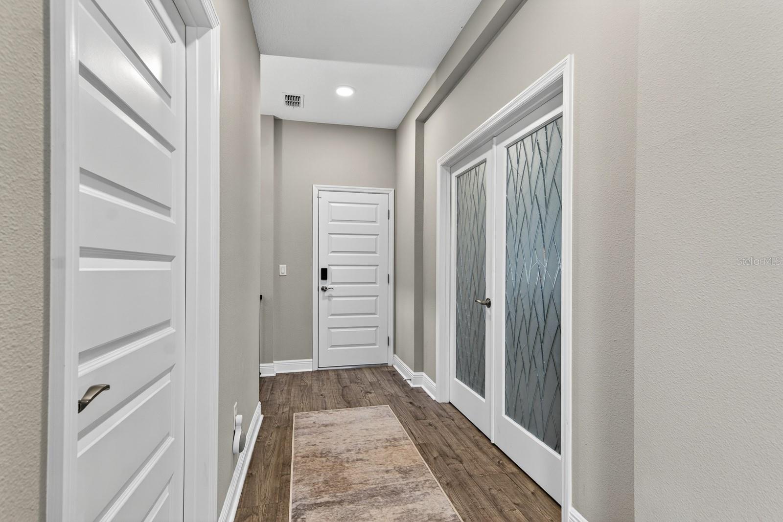 7241 NOTCHED PINE BND, WESLEY CHAPEL, FL, 33545