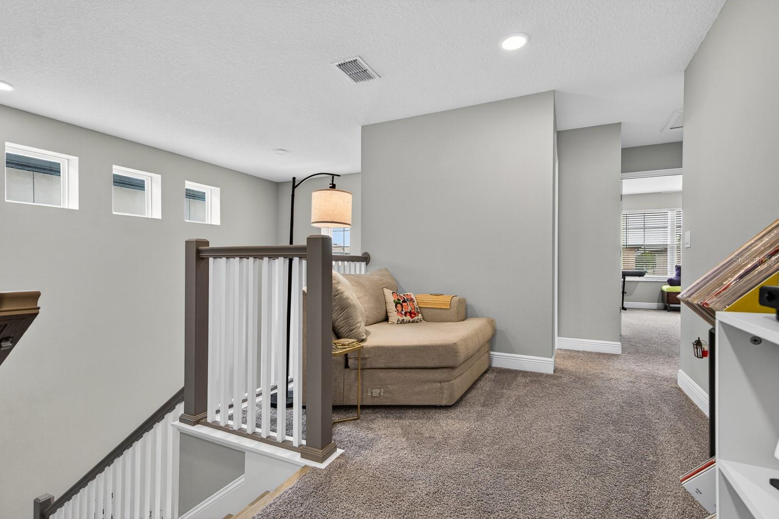 7241 NOTCHED PINE BND, WESLEY CHAPEL, FL, 33545