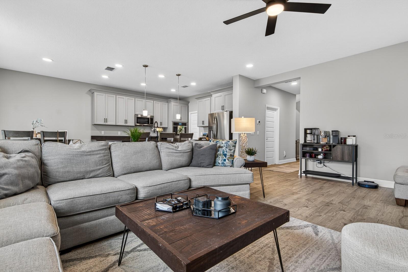 7241 NOTCHED PINE BND, WESLEY CHAPEL, FL, 33545
