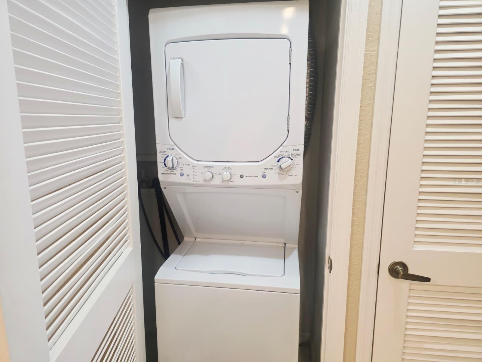 2603 GALA RD S #106, KISSIMMEE, FL, 34746