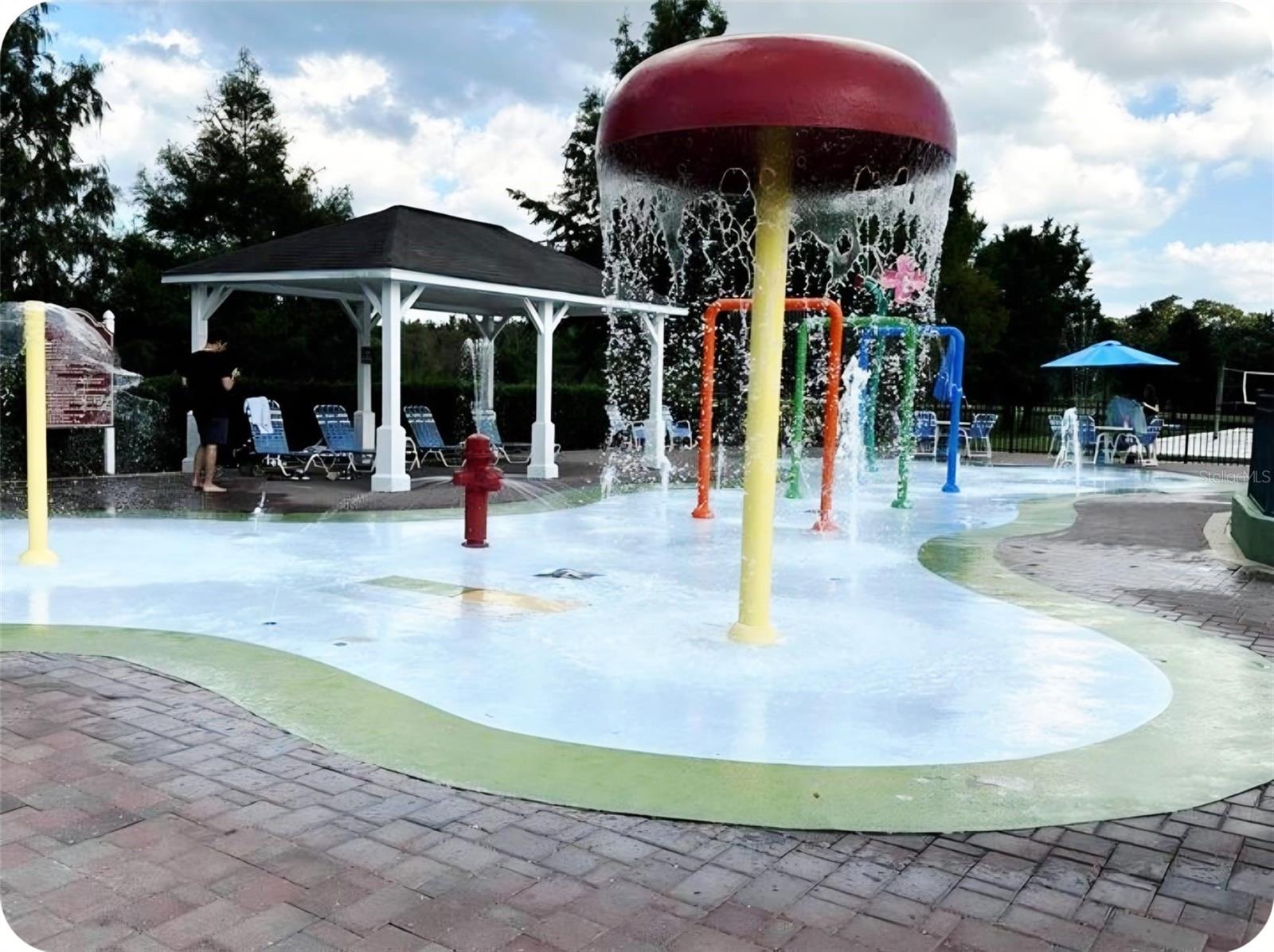 2603 GALA RD S #106, KISSIMMEE, FL, 34746