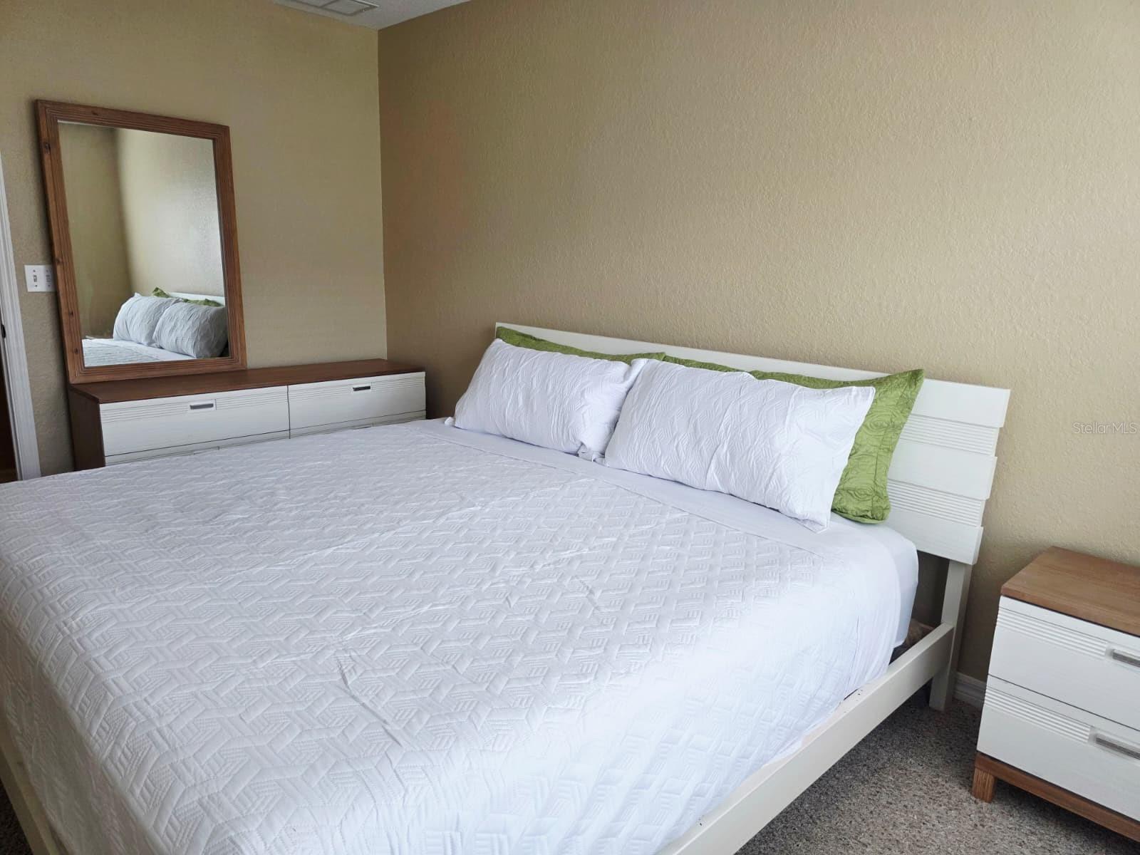 2603 GALA RD S #106, KISSIMMEE, FL, 34746