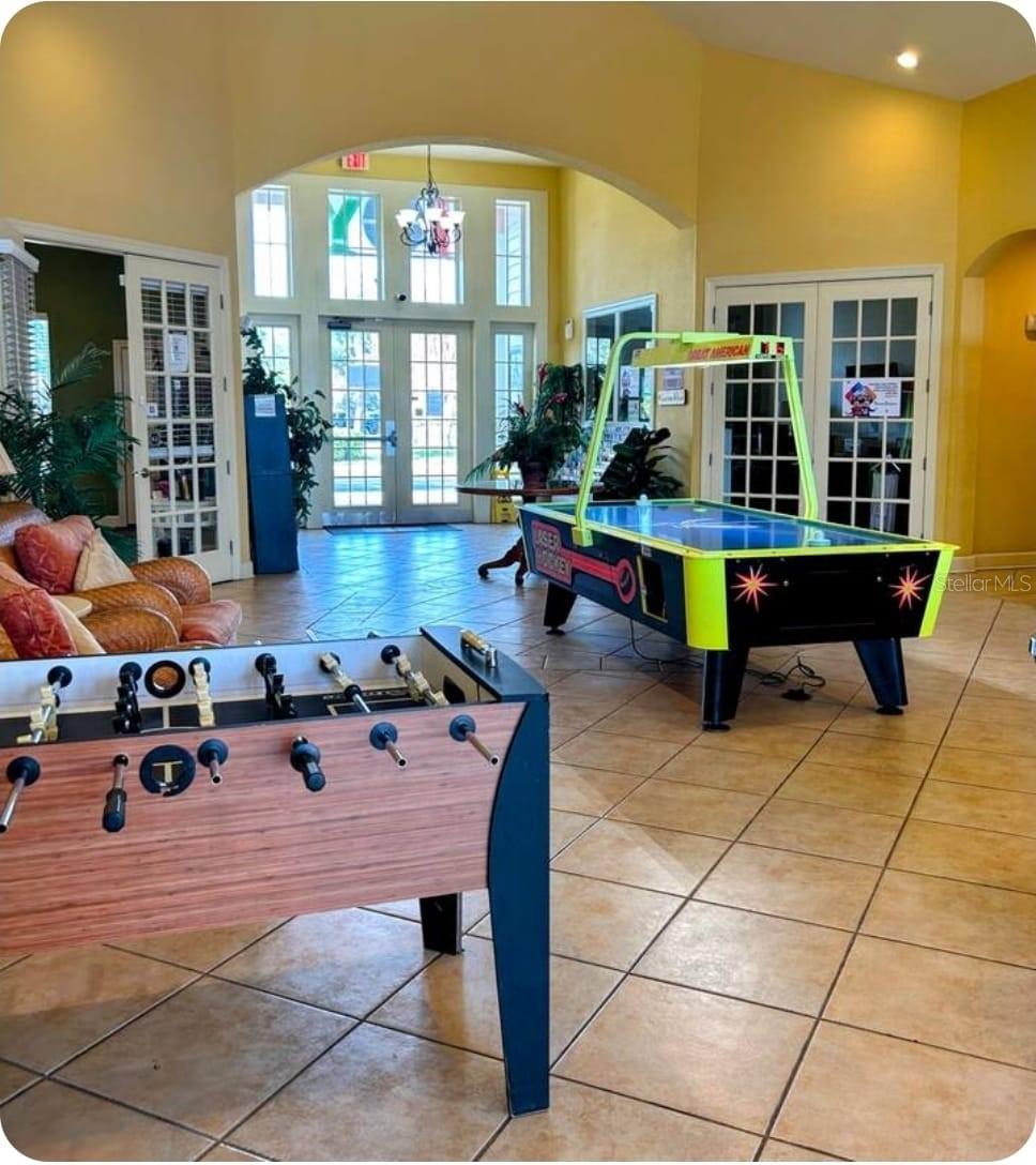 2603 GALA RD S #106, KISSIMMEE, FL, 34746