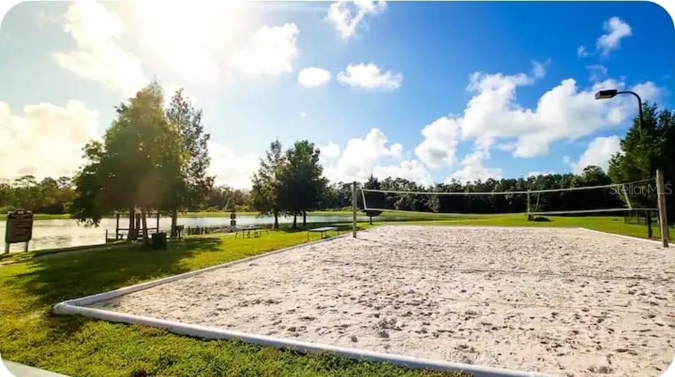2603 GALA RD S #106, KISSIMMEE, FL, 34746