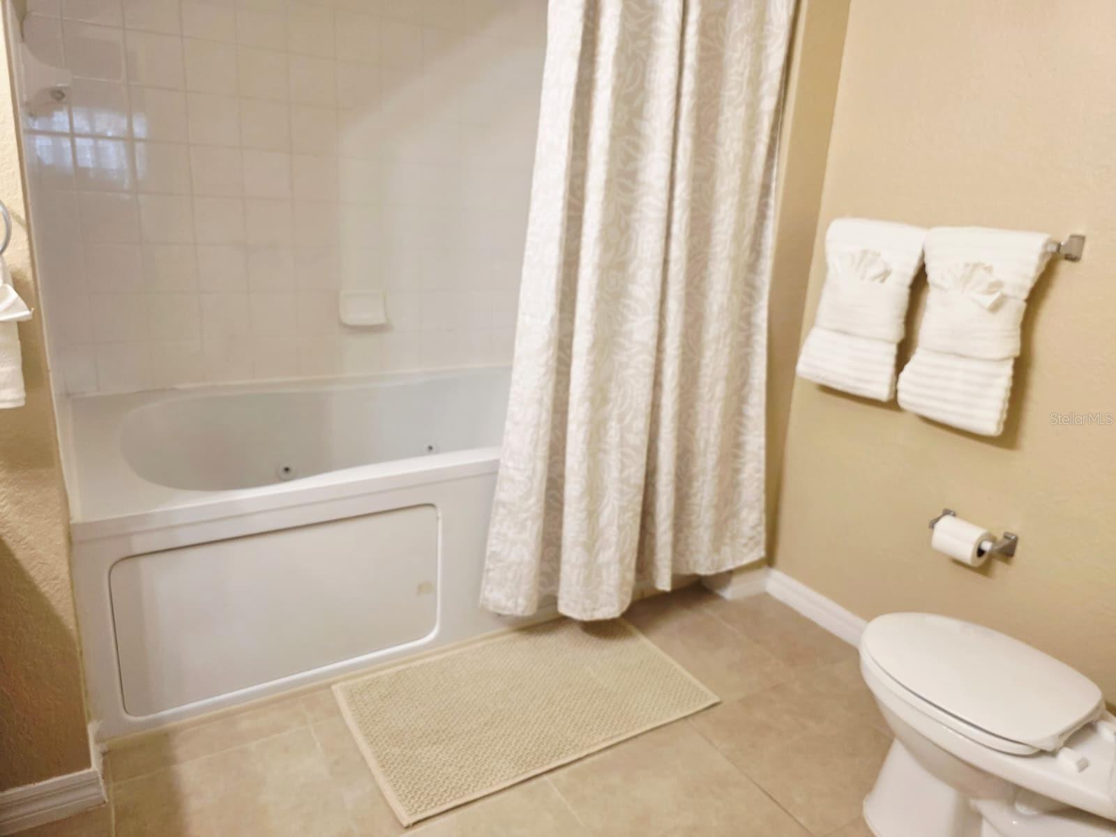 2603 GALA RD S #106, KISSIMMEE, FL, 34746
