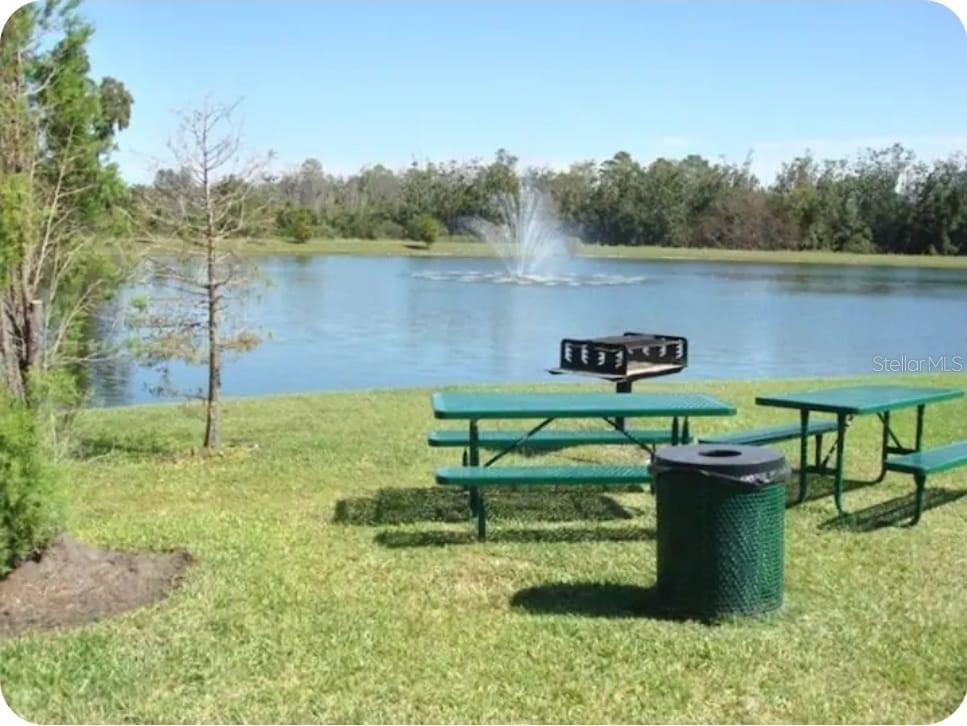 2603 GALA RD S #106, KISSIMMEE, FL, 34746