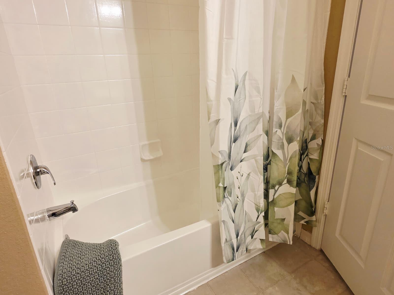 2603 GALA RD S #106, KISSIMMEE, FL, 34746