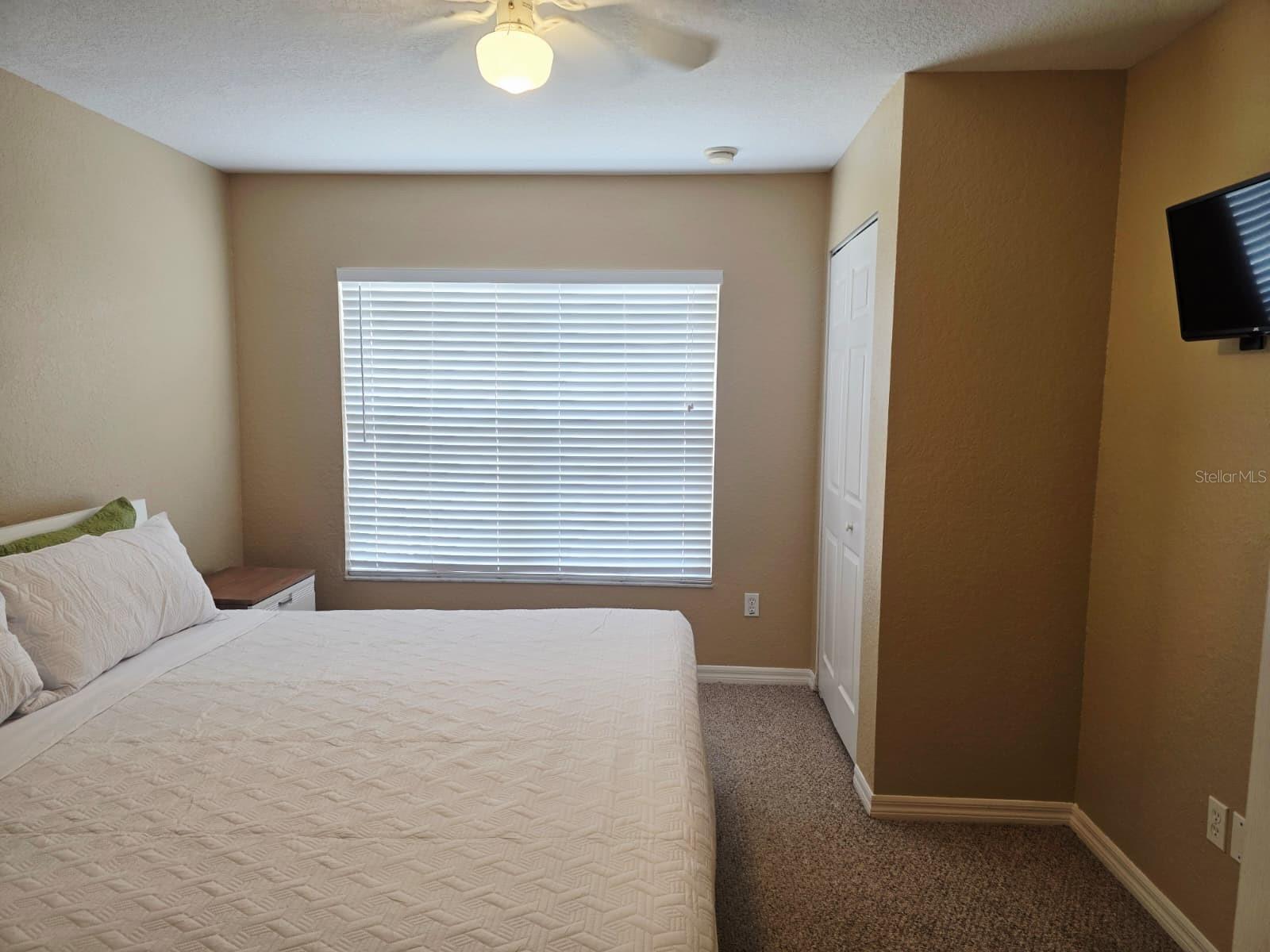 2603 GALA RD S #106, KISSIMMEE, FL, 34746