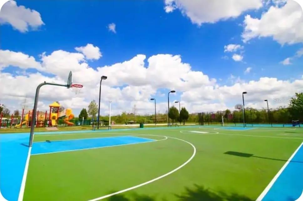 2603 GALA RD S #106, KISSIMMEE, FL, 34746