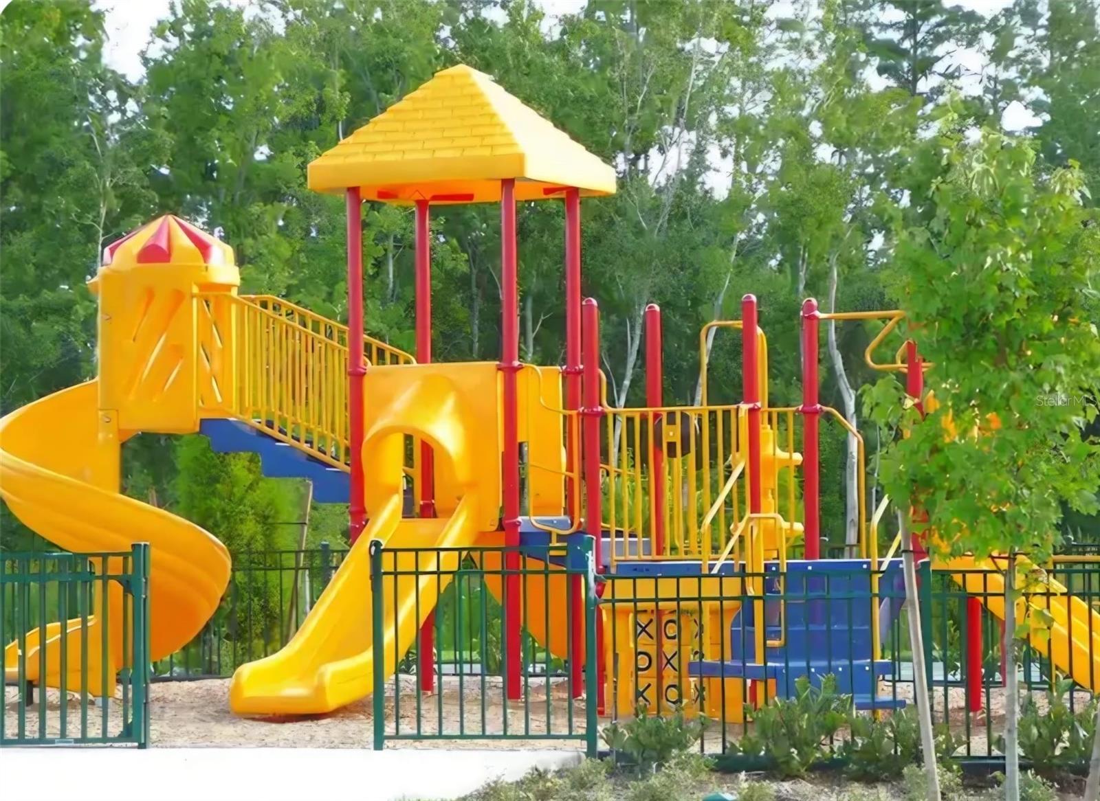 2603 GALA RD S #106, KISSIMMEE, FL, 34746