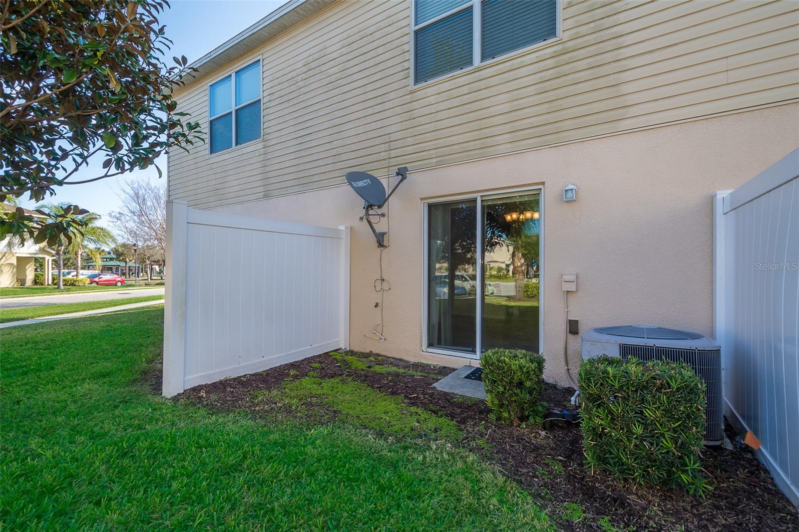 5087 DOMINICA DR, KISSIMMEE, FL, 34746