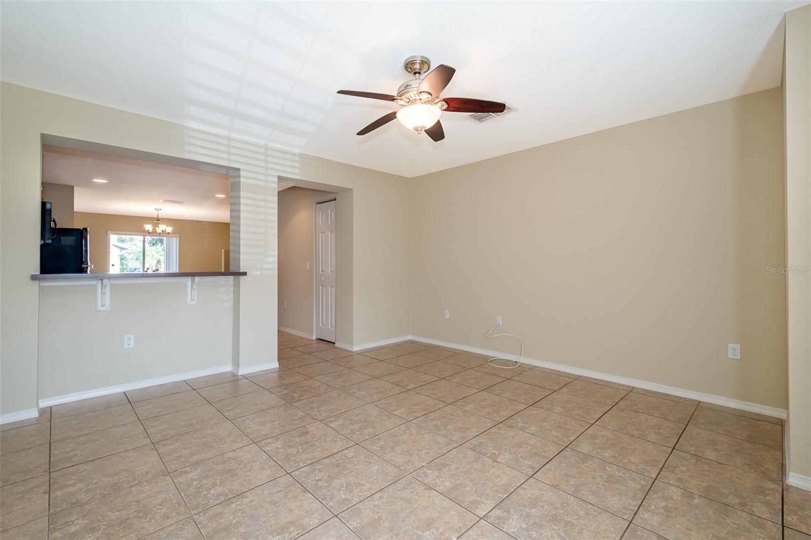 5087 DOMINICA DR, KISSIMMEE, FL, 34746