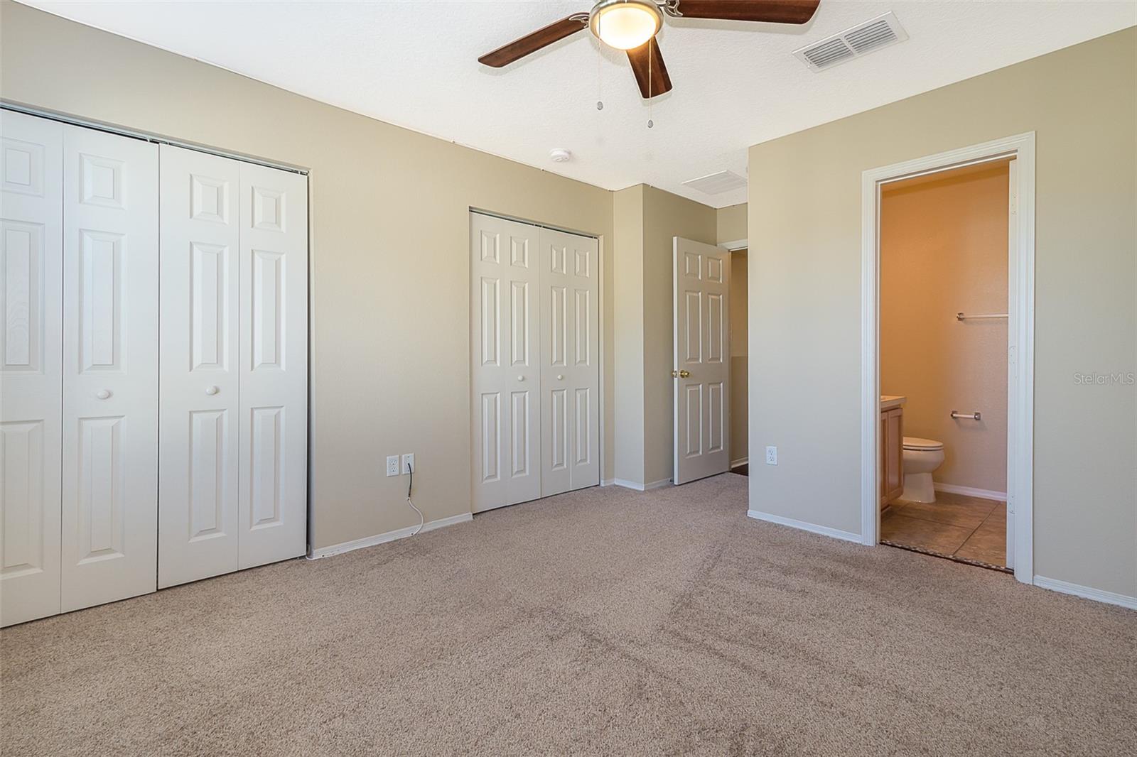 5087 DOMINICA DR, KISSIMMEE, FL, 34746