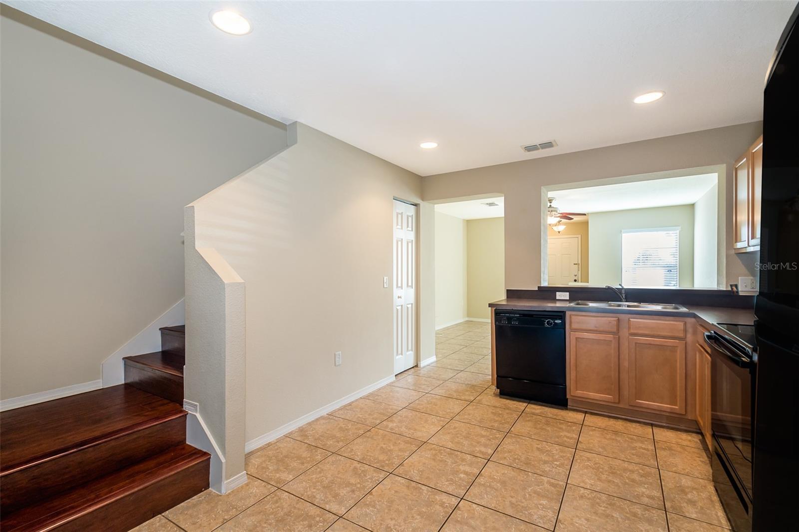 5087 DOMINICA DR, KISSIMMEE, FL, 34746