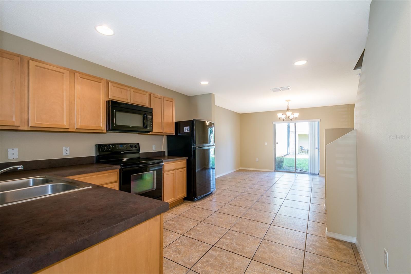 5087 DOMINICA DR, KISSIMMEE, FL, 34746