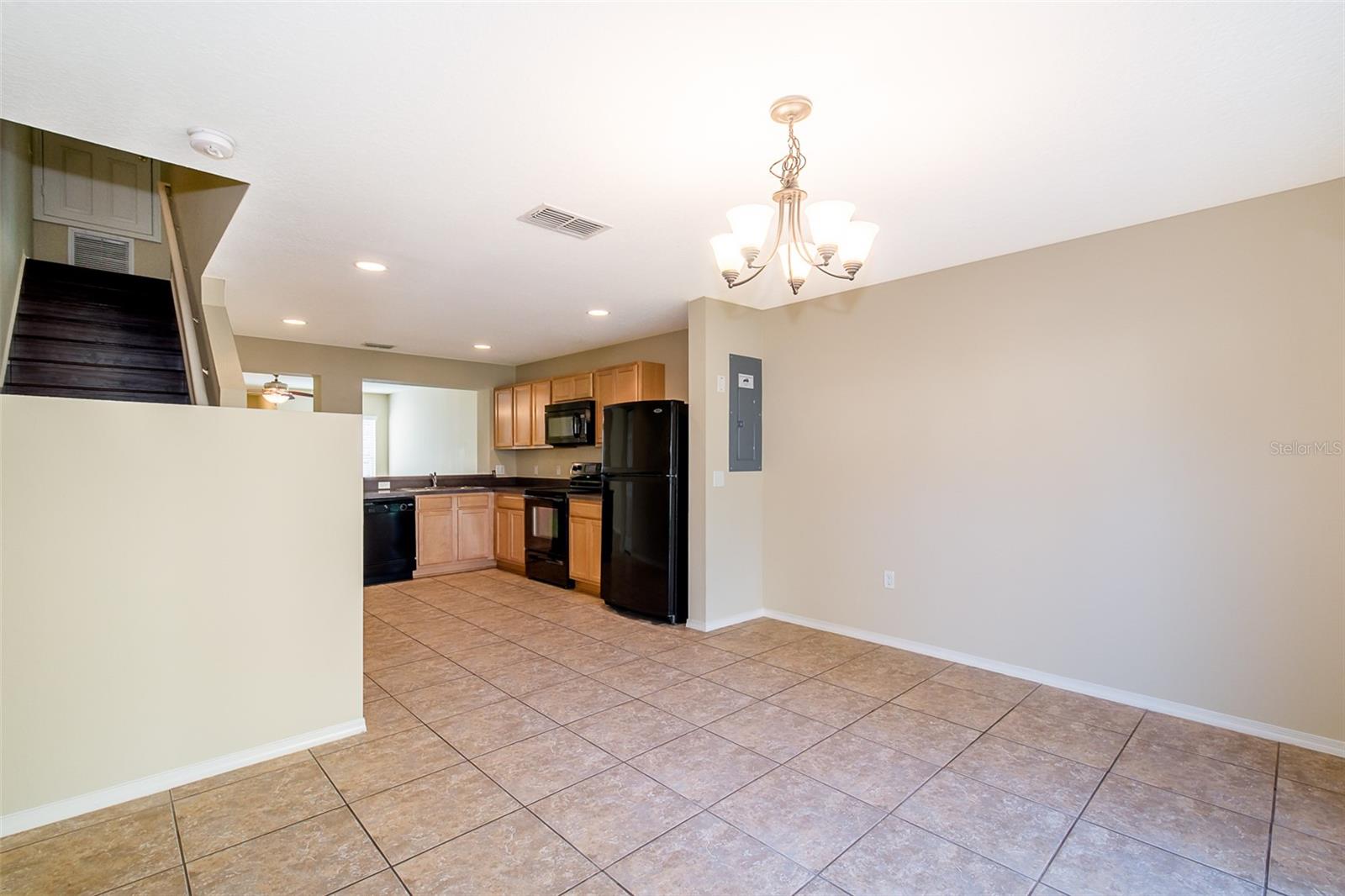 5087 DOMINICA DR, KISSIMMEE, FL, 34746