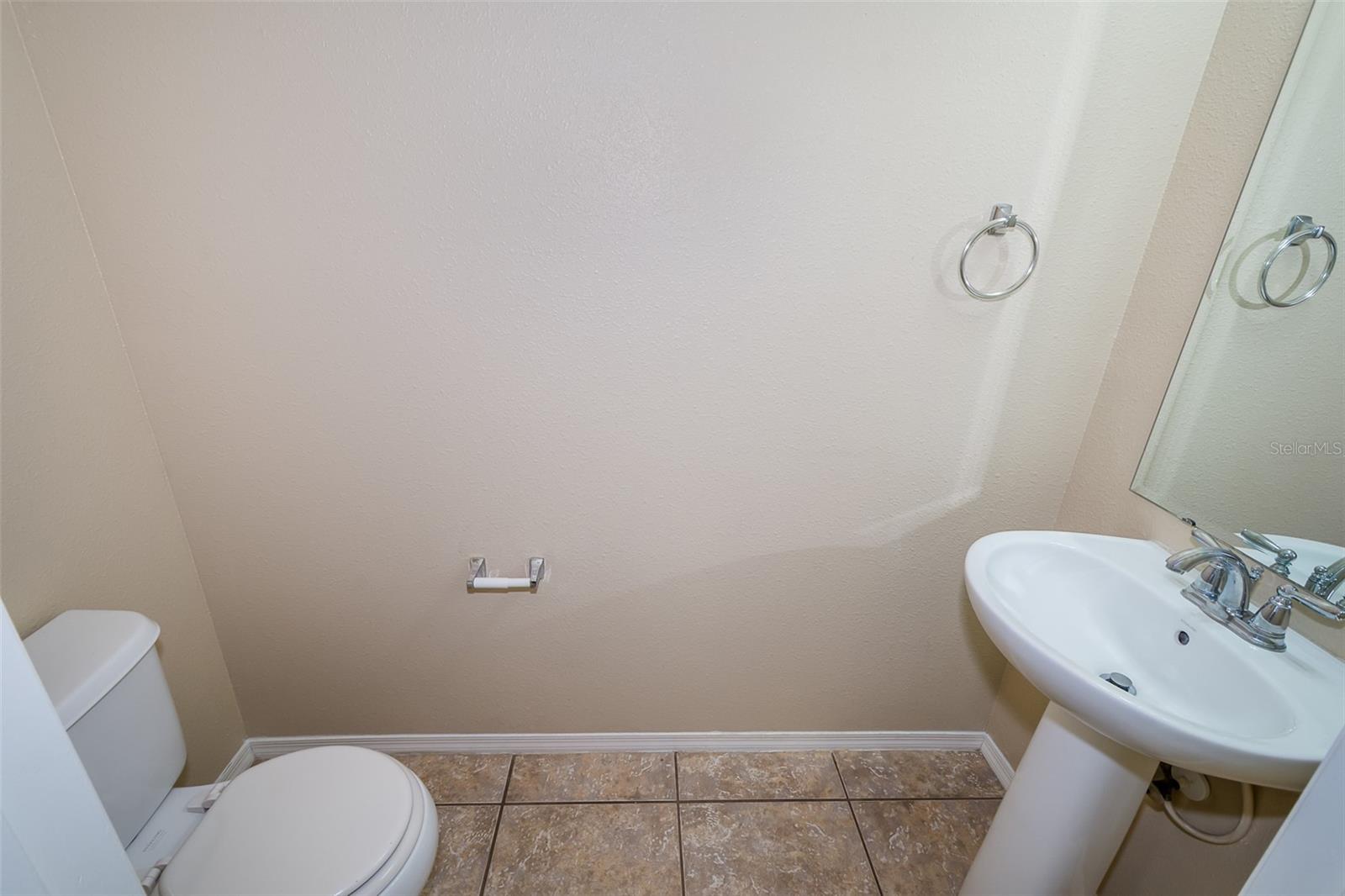 5087 DOMINICA DR, KISSIMMEE, FL, 34746