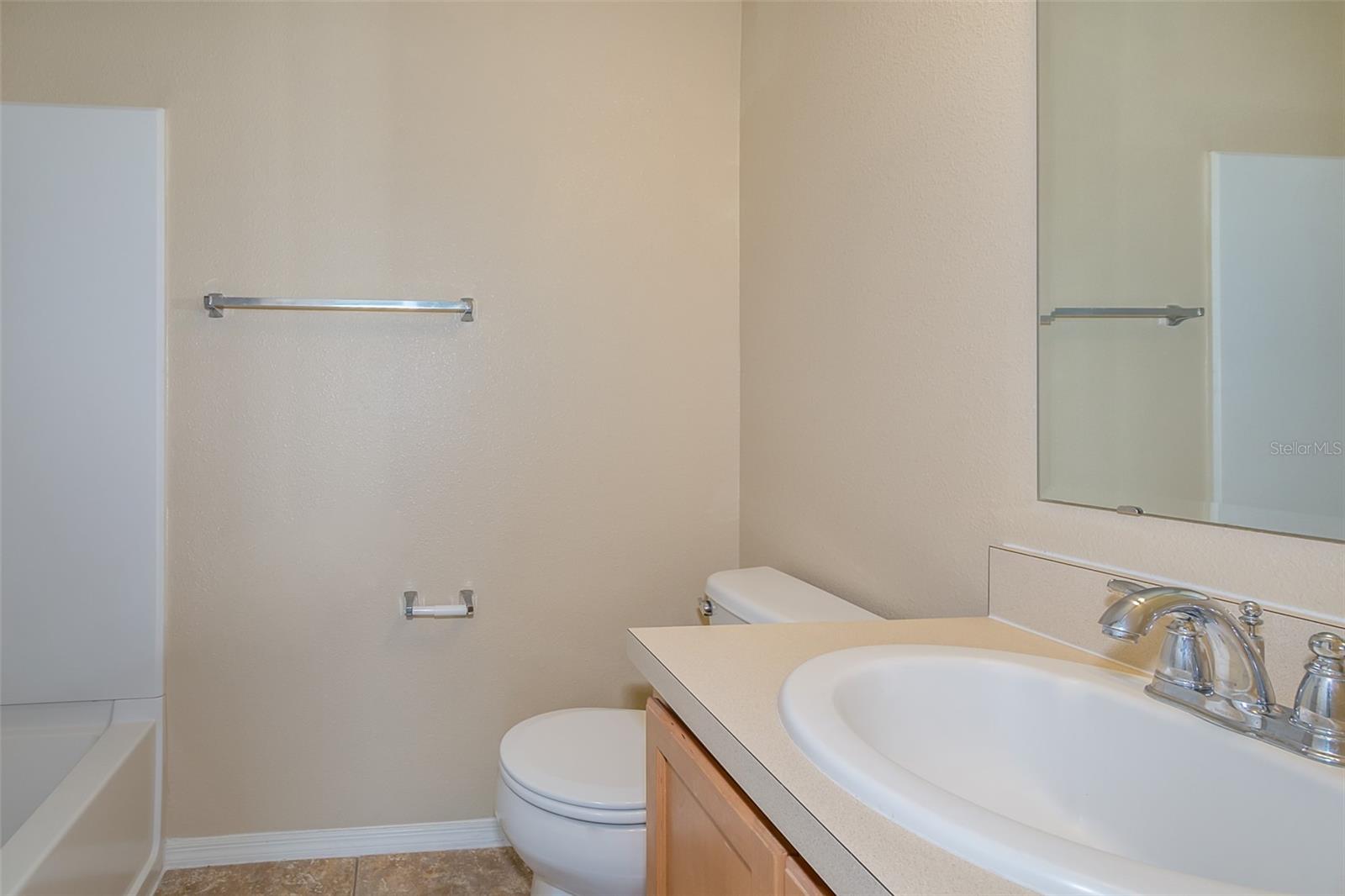 5087 DOMINICA DR, KISSIMMEE, FL, 34746