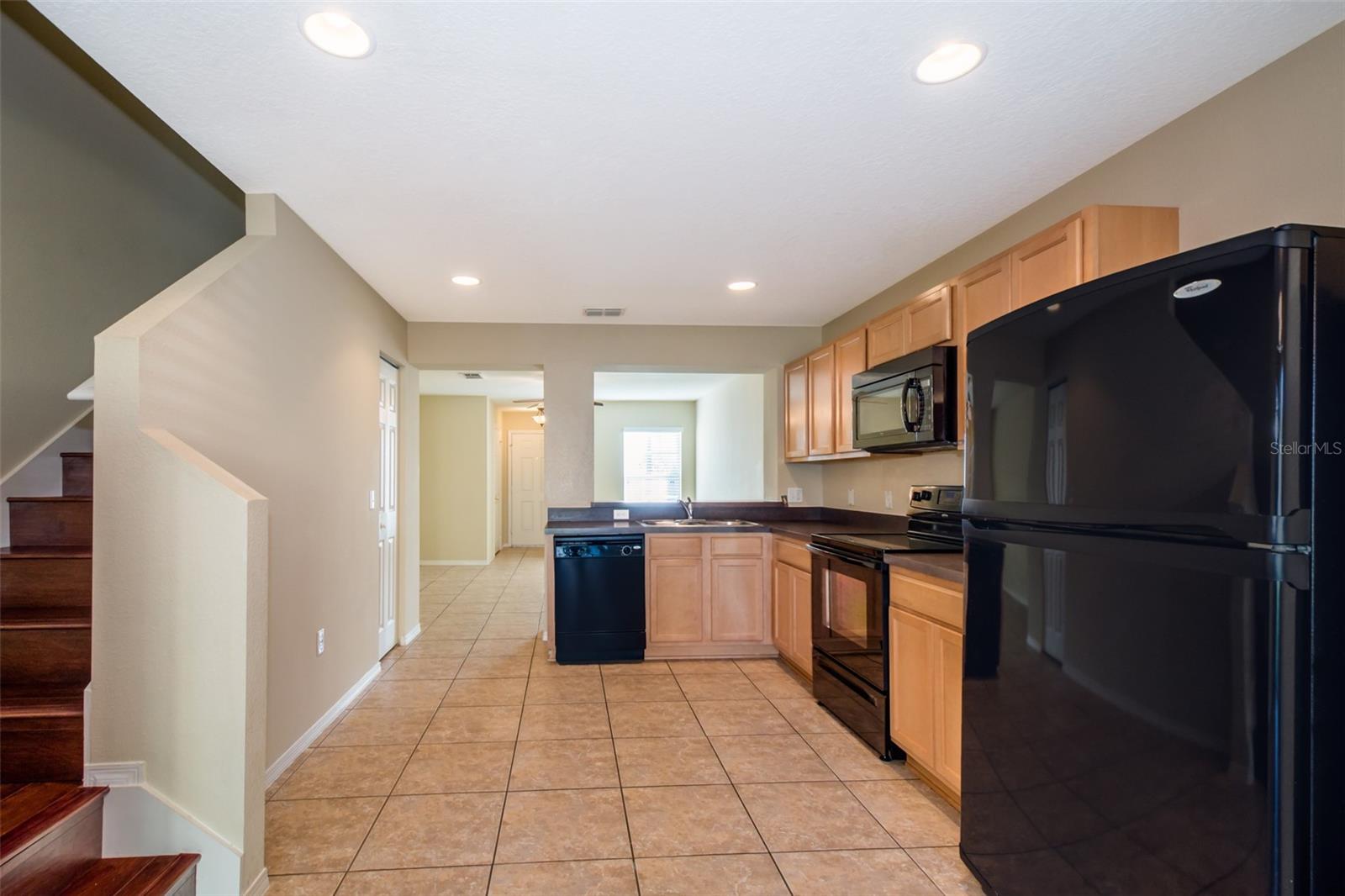 5087 DOMINICA DR, KISSIMMEE, FL, 34746