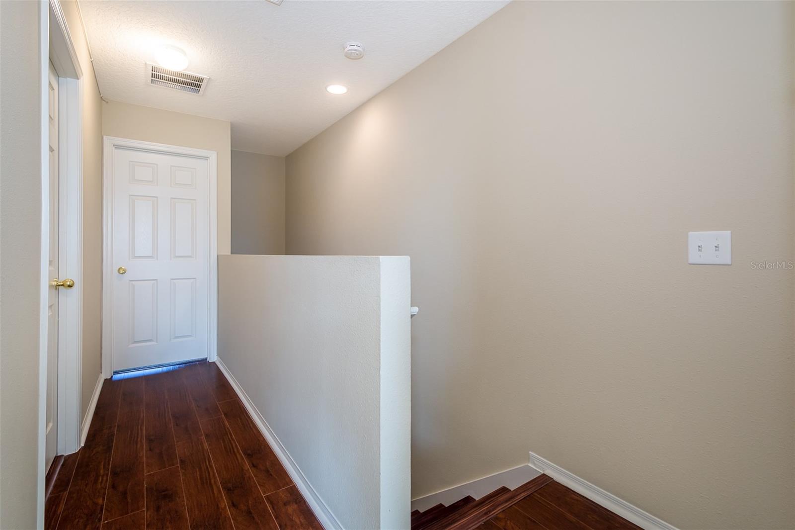 5087 DOMINICA DR, KISSIMMEE, FL, 34746