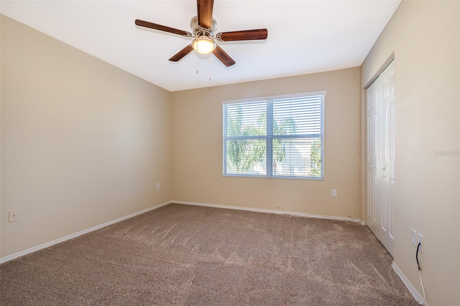 5087 DOMINICA DR, KISSIMMEE, FL, 34746