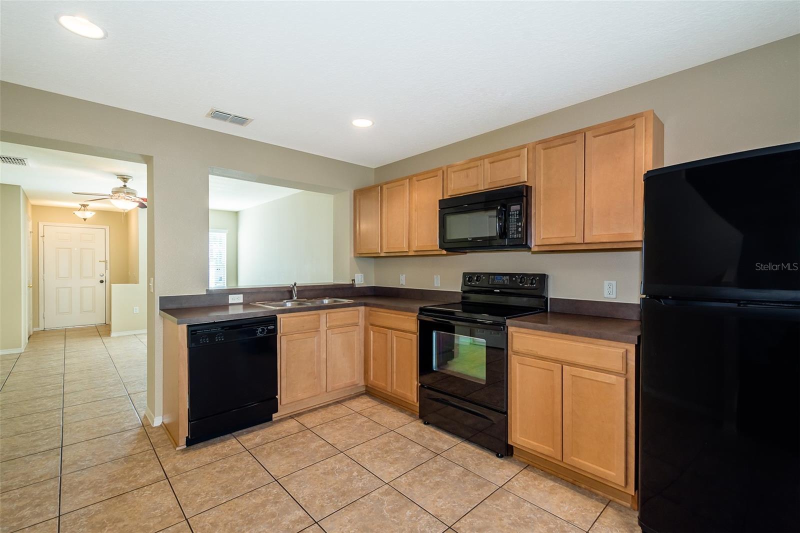 5087 DOMINICA DR, KISSIMMEE, FL, 34746