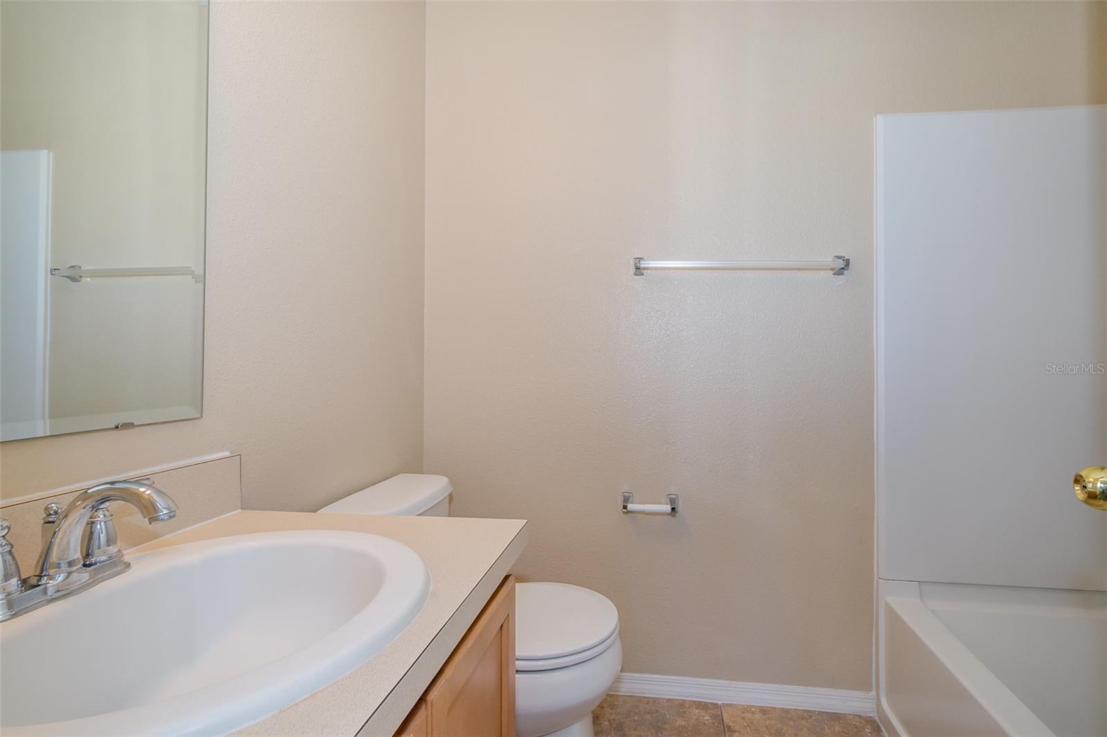 5087 DOMINICA DR, KISSIMMEE, FL, 34746