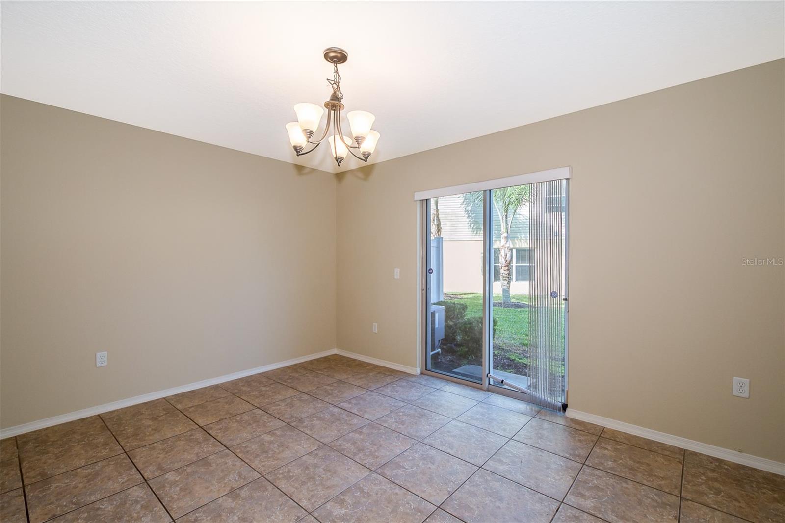 5087 DOMINICA DR, KISSIMMEE, FL, 34746