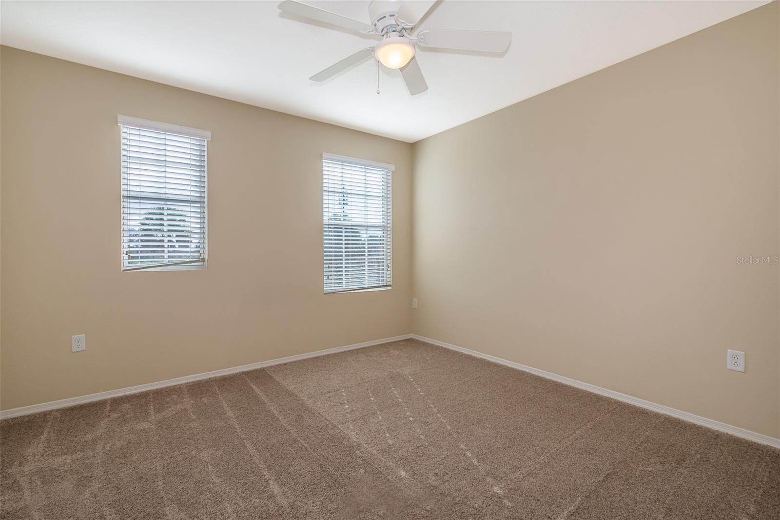5087 DOMINICA DR, KISSIMMEE, FL, 34746
