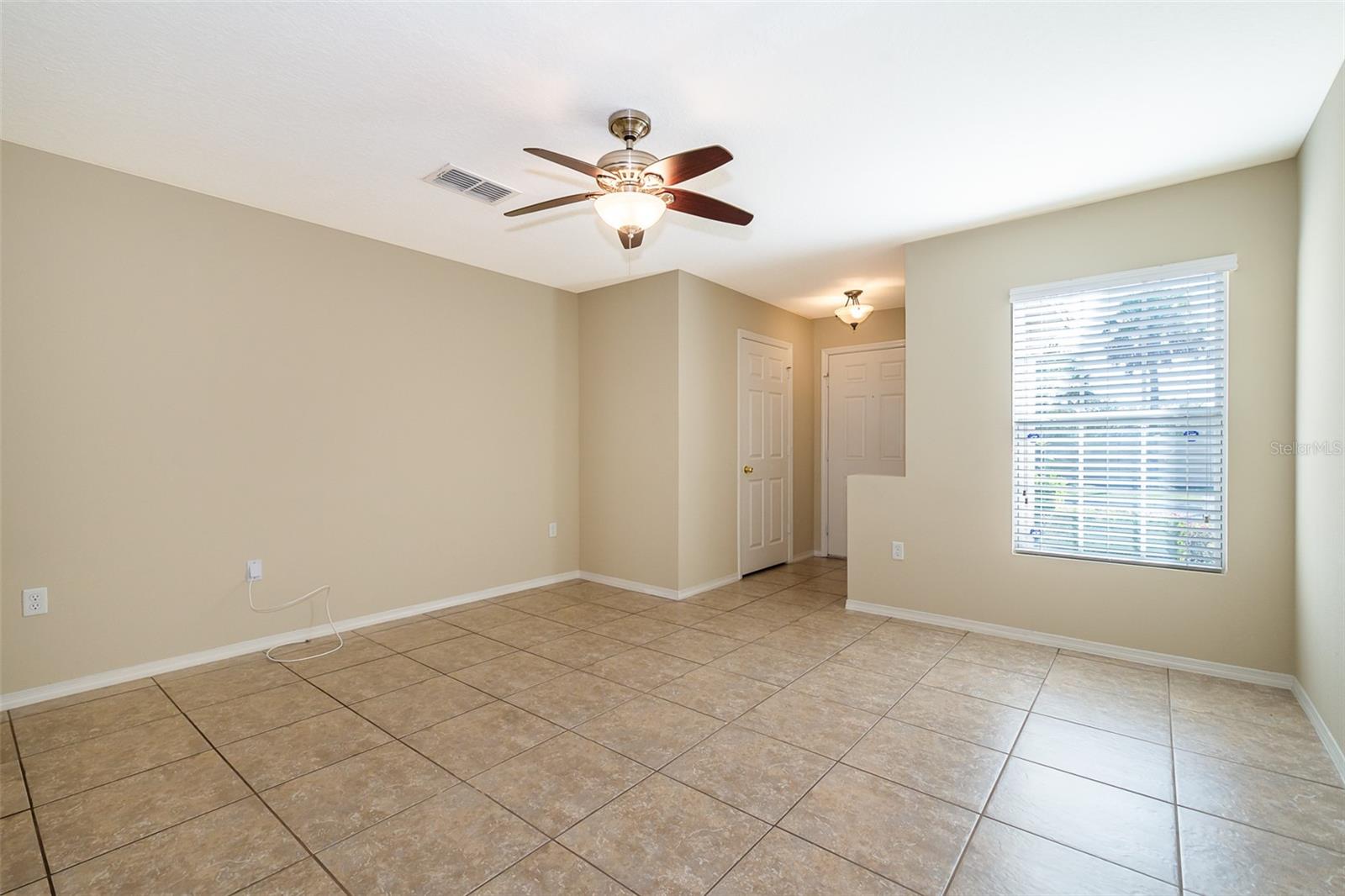 5087 DOMINICA DR, KISSIMMEE, FL, 34746