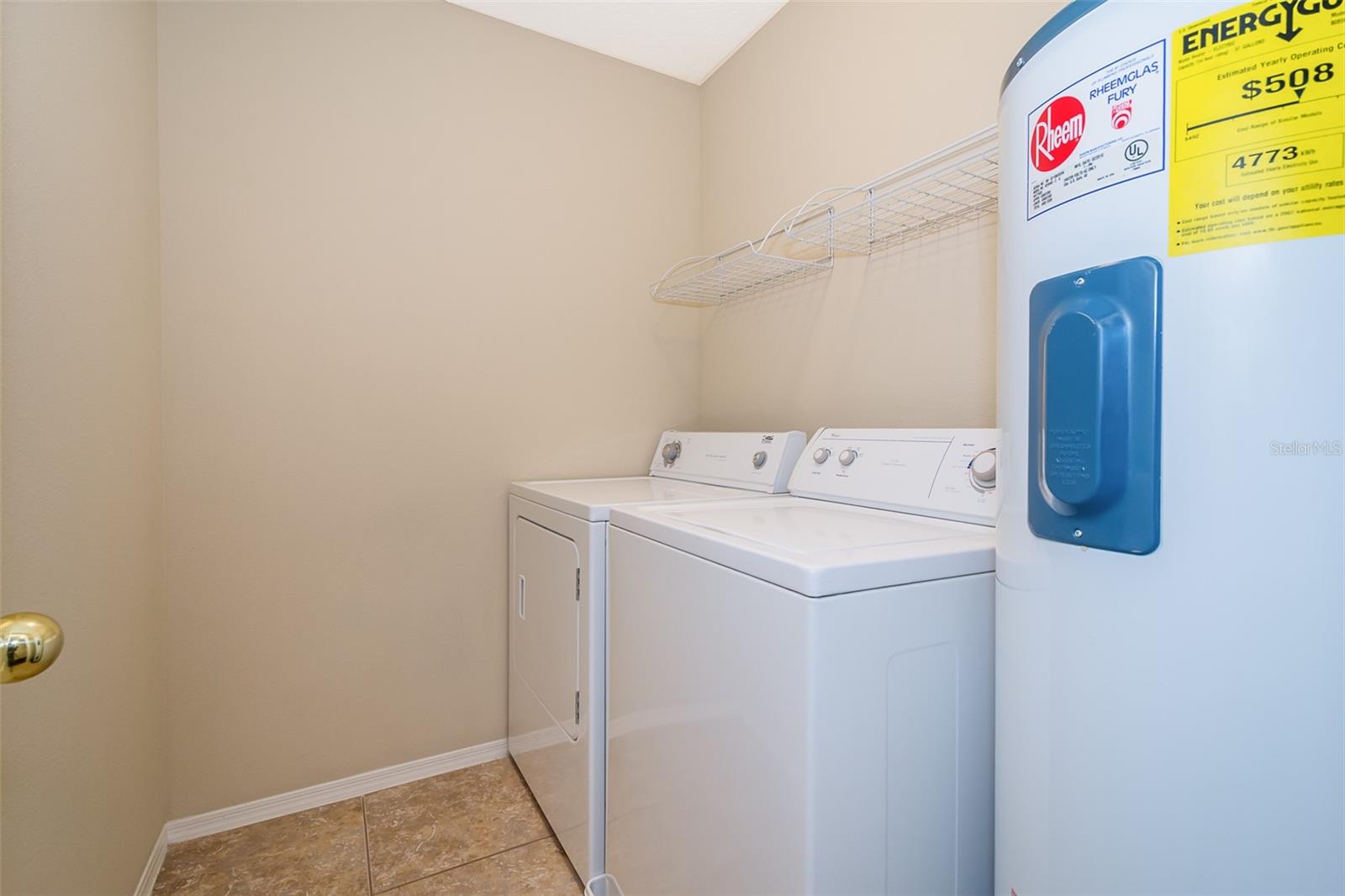 5087 DOMINICA DR, KISSIMMEE, FL, 34746