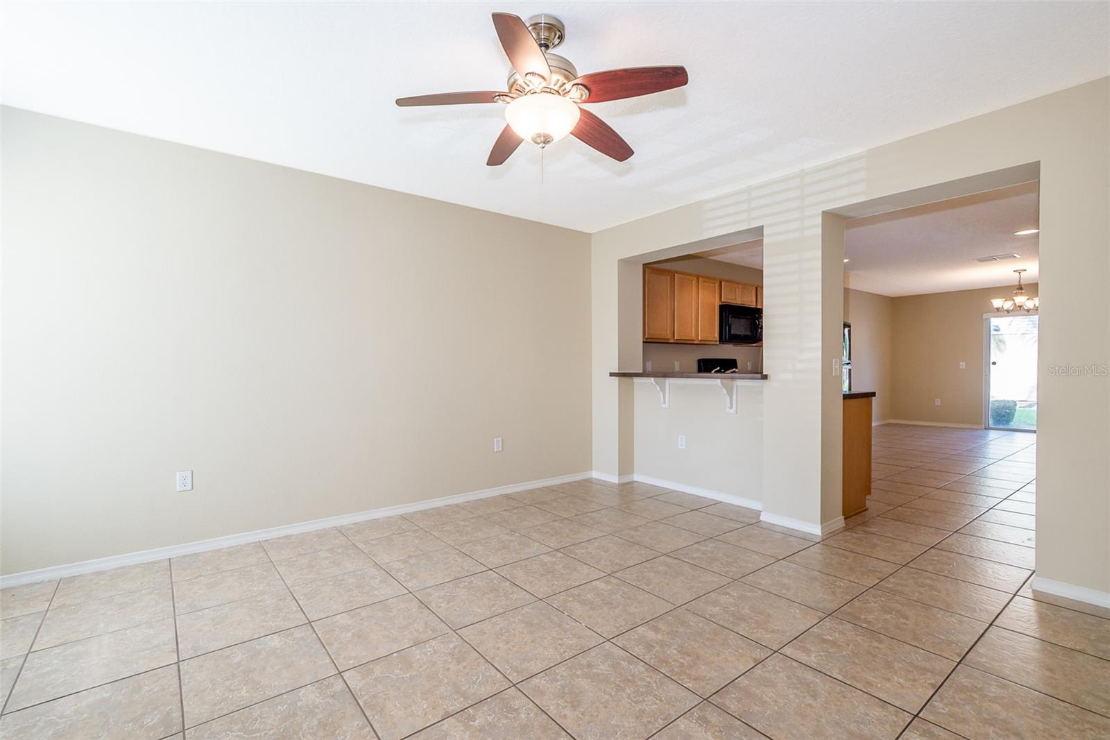 5087 DOMINICA DR, KISSIMMEE, FL, 34746