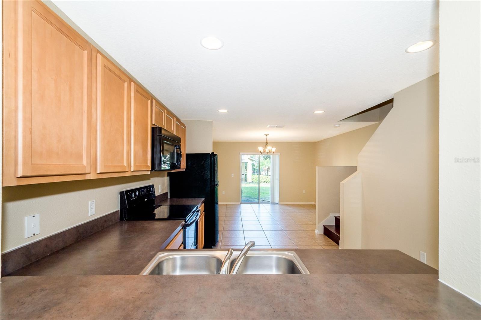 5087 DOMINICA DR, KISSIMMEE, FL, 34746