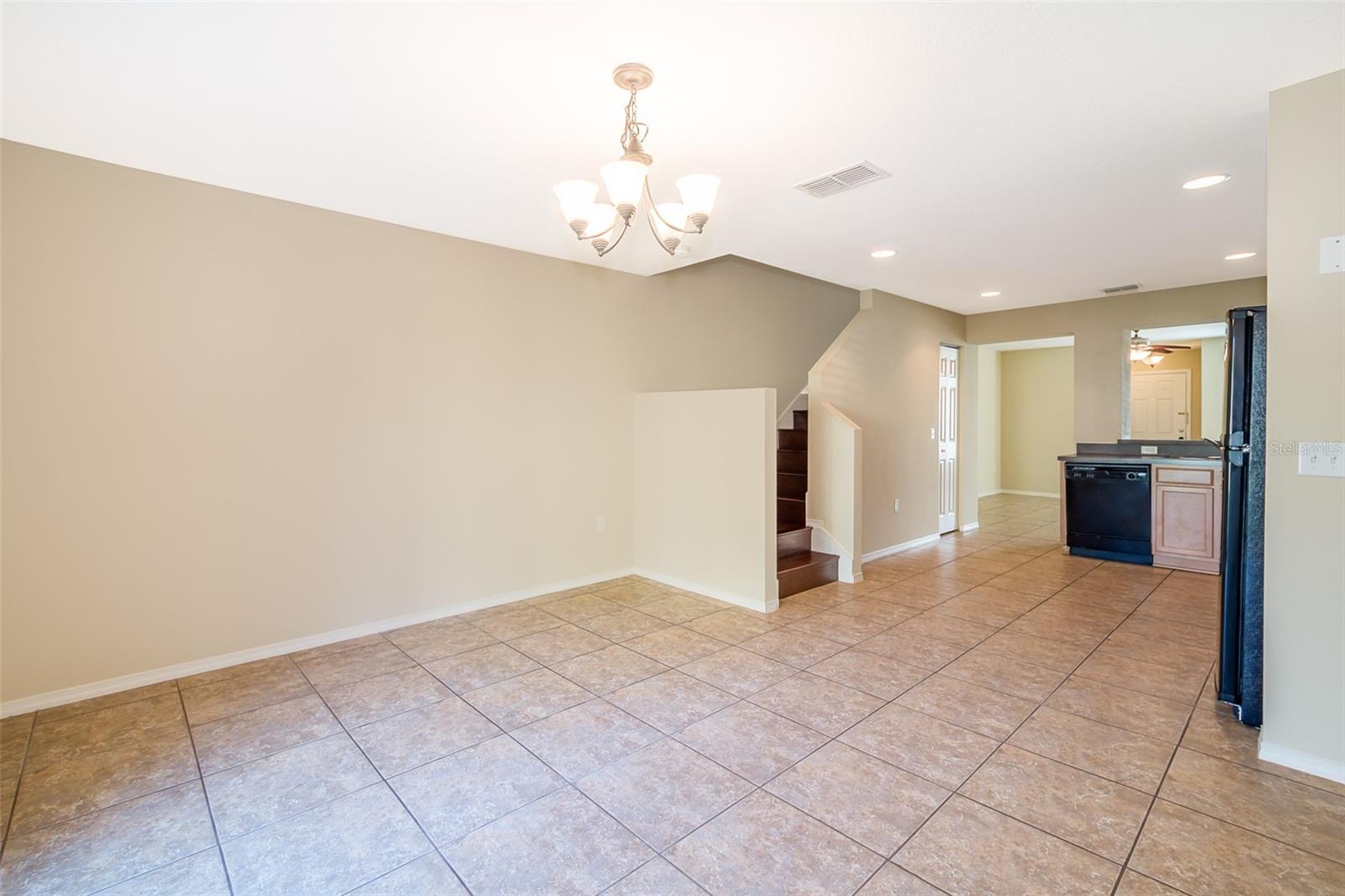 5087 DOMINICA DR, KISSIMMEE, FL, 34746