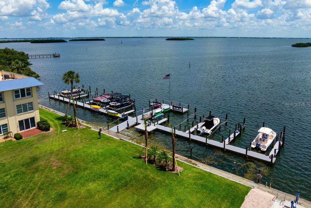 3806 GULF OF MEXICO DR #C209, LONGBOAT KEY, FL, 34228